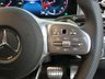 USED 2020 70 MERCEDES-BENZ A-CLASS 2.0 A 220 AMG LINE PREMIUM 4d 188 BHP 1 OWNER / MERC WARRANTY
