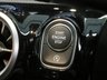 USED 2020 70 MERCEDES-BENZ A-CLASS 2.0 A 220 AMG LINE PREMIUM 4d 188 BHP 1 OWNER / MERC WARRANTY