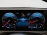 USED 2020 70 MERCEDES-BENZ A-CLASS 2.0 A 220 AMG LINE PREMIUM 4d 188 BHP 1 OWNER / MERC WARRANTY