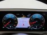 USED 2020 70 MERCEDES-BENZ A-CLASS 2.0 A 220 AMG LINE PREMIUM 4d 188 BHP 1 OWNER / MERC WARRANTY