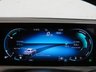USED 2020 70 MERCEDES-BENZ A-CLASS 2.0 A 220 AMG LINE PREMIUM 4d 188 BHP 1 OWNER / MERC WARRANTY
