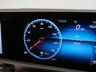 USED 2020 70 MERCEDES-BENZ A-CLASS 2.0 A 220 AMG LINE PREMIUM 4d 188 BHP 1 OWNER / MERC WARRANTY