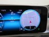 USED 2020 70 MERCEDES-BENZ A-CLASS 2.0 A 220 AMG LINE PREMIUM 4d 188 BHP 1 OWNER / MERC WARRANTY