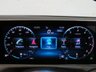USED 2020 70 MERCEDES-BENZ A-CLASS 2.0 A 220 AMG LINE PREMIUM 4d 188 BHP 1 OWNER / MERC WARRANTY