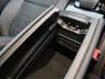 USED 2020 70 MERCEDES-BENZ A-CLASS 2.0 A 220 AMG LINE PREMIUM 4d 188 BHP 1 OWNER / MERC WARRANTY