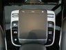 USED 2020 70 MERCEDES-BENZ A-CLASS 2.0 A 220 AMG LINE PREMIUM 4d 188 BHP 1 OWNER / MERC WARRANTY