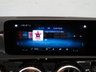 USED 2020 70 MERCEDES-BENZ A-CLASS 2.0 A 220 AMG LINE PREMIUM 4d 188 BHP 1 OWNER / MERC WARRANTY