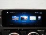 USED 2020 70 MERCEDES-BENZ A-CLASS 2.0 A 220 AMG LINE PREMIUM 4d 188 BHP 1 OWNER / MERC WARRANTY