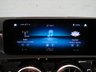 USED 2020 70 MERCEDES-BENZ A-CLASS 2.0 A 220 AMG LINE PREMIUM 4d 188 BHP 1 OWNER / MERC WARRANTY