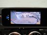 USED 2020 70 MERCEDES-BENZ A-CLASS 2.0 A 220 AMG LINE PREMIUM 4d 188 BHP 1 OWNER / MERC WARRANTY