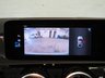 USED 2020 70 MERCEDES-BENZ A-CLASS 2.0 A 220 AMG LINE PREMIUM 4d 188 BHP 1 OWNER / MERC WARRANTY