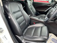 USED 2016 16 MAZDA 6 2.2 D SPORT NAV 4d 173 BHP 