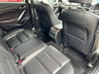 USED 2016 16 MAZDA 6 2.2 D SPORT NAV 4d 173 BHP 