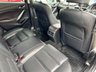 USED 2016 16 MAZDA 6 2.2 D SPORT NAV 4d 173 BHP 