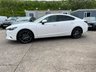 USED 2016 16 MAZDA 6 2.2 D SPORT NAV 4d 173 BHP 