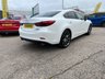 USED 2016 16 MAZDA 6 2.2 D SPORT NAV 4d 173 BHP 