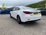 USED 2016 16 MAZDA 6 2.2 D SPORT NAV 4d 173 BHP 