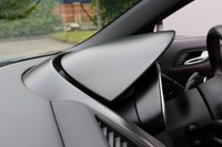 USED 2013 R AUDI R8 5.2 FSI V10 GT Spyder R Tronic quattro 2dr **SOLD AWAITING DELIVERY**