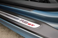 USED 2013 R AUDI R8 5.2 FSI V10 GT Spyder R Tronic quattro 2dr **SOLD AWAITING DELIVERY**