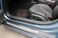 USED 2013 R AUDI R8 5.2 FSI V10 GT Spyder R Tronic quattro 2dr **SOLD AWAITING DELIVERY**