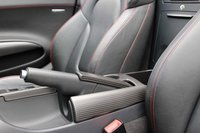 USED 2013 R AUDI R8 5.2 FSI V10 GT Spyder R Tronic quattro 2dr **SOLD AWAITING DELIVERY**