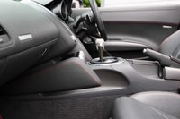 USED 2013 R AUDI R8 5.2 FSI V10 GT Spyder R Tronic quattro 2dr **SOLD AWAITING DELIVERY**