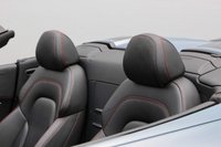 USED 2013 R AUDI R8 5.2 FSI V10 GT Spyder R Tronic quattro 2dr **SOLD AWAITING DELIVERY**