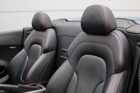 USED 2013 R AUDI R8 5.2 FSI V10 GT Spyder R Tronic quattro 2dr **SOLD AWAITING DELIVERY**