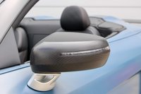USED 2013 R AUDI R8 5.2 FSI V10 GT Spyder R Tronic quattro 2dr **SOLD AWAITING DELIVERY**