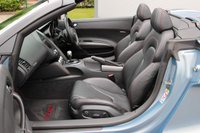 USED 2013 R AUDI R8 5.2 FSI V10 GT Spyder R Tronic quattro 2dr **SOLD AWAITING DELIVERY**