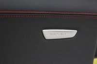 USED 2013 R AUDI R8 5.2 FSI V10 GT Spyder R Tronic quattro 2dr **SOLD AWAITING DELIVERY**