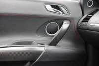 USED 2013 R AUDI R8 5.2 FSI V10 GT Spyder R Tronic quattro 2dr **SOLD AWAITING DELIVERY**