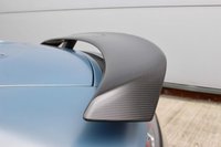 USED 2013 R AUDI R8 5.2 FSI V10 GT Spyder R Tronic quattro 2dr **SOLD AWAITING DELIVERY**