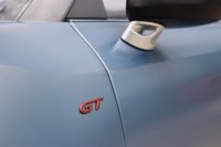 USED 2013 R AUDI R8 5.2 FSI V10 GT Spyder R Tronic quattro 2dr **SOLD AWAITING DELIVERY**