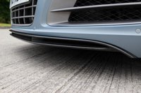 USED 2013 R AUDI R8 5.2 FSI V10 GT Spyder R Tronic quattro 2dr **SOLD AWAITING DELIVERY**