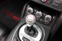 USED 2013 R AUDI R8 5.2 FSI V10 GT Spyder R Tronic quattro 2dr **SOLD AWAITING DELIVERY**