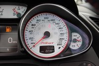 USED 2013 R AUDI R8 5.2 FSI V10 GT Spyder R Tronic quattro 2dr **SOLD AWAITING DELIVERY**