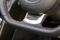 USED 2013 R AUDI R8 5.2 FSI V10 GT Spyder R Tronic quattro 2dr **SOLD AWAITING DELIVERY**