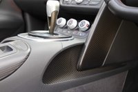 USED 2013 R AUDI R8 5.2 FSI V10 GT Spyder R Tronic quattro 2dr **SOLD AWAITING DELIVERY**