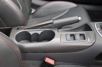 USED 2013 R AUDI R8 5.2 FSI V10 GT Spyder R Tronic quattro 2dr **SOLD AWAITING DELIVERY**