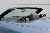 USED 2013 R AUDI R8 5.2 FSI V10 GT Spyder R Tronic quattro 2dr **SOLD AWAITING DELIVERY**