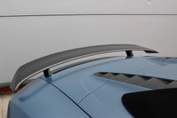 USED 2013 R AUDI R8 5.2 FSI V10 GT Spyder R Tronic quattro 2dr **SOLD AWAITING DELIVERY**