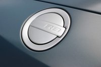 USED 2013 R AUDI R8 5.2 FSI V10 GT Spyder R Tronic quattro 2dr **SOLD AWAITING DELIVERY**