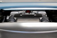 USED 2013 R AUDI R8 5.2 FSI V10 GT Spyder R Tronic quattro 2dr **SOLD AWAITING DELIVERY**