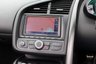 USED 2013 R AUDI R8 5.2 FSI V10 GT Spyder R Tronic quattro 2dr **SOLD AWAITING DELIVERY**