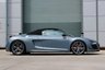 USED 2013 R AUDI R8 5.2 FSI V10 GT Spyder R Tronic quattro 2dr **SOLD AWAITING DELIVERY**