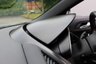 USED 2013 R AUDI R8 5.2 FSI V10 GT Spyder R Tronic quattro 2dr **SOLD AWAITING DELIVERY**