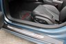USED 2013 R AUDI R8 5.2 FSI V10 GT Spyder R Tronic quattro 2dr **SOLD AWAITING DELIVERY**