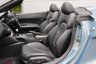 USED 2013 R AUDI R8 5.2 FSI V10 GT Spyder R Tronic quattro 2dr **SOLD AWAITING DELIVERY**