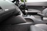 USED 2013 R AUDI R8 5.2 FSI V10 GT Spyder R Tronic quattro 2dr **SOLD AWAITING DELIVERY**